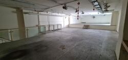 Woodlands 11 (D25), Factory #619924851